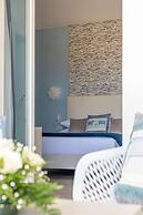 Best Western Hotel Blumarea