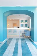 Best Western Hotel Blumarea