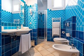 Best Western Hotel Blumarea