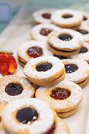 Best Western Hotel Blumarea