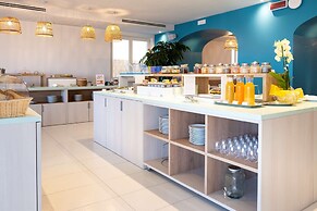 Best Western Hotel Blumarea