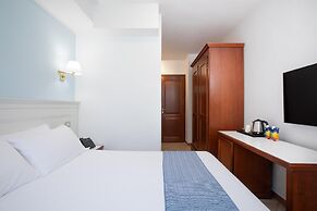 Hotel Blumarea, BW Signature Collection