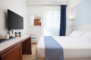 Best Western Hotel Blumarea