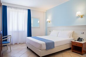 Best Western Hotel Blumarea