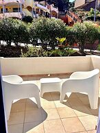 Best Western Hotel Blumarea