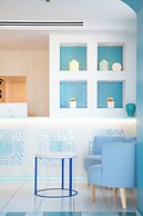 Best Western Hotel Blumarea