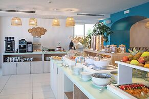 Best Western Hotel Blumarea