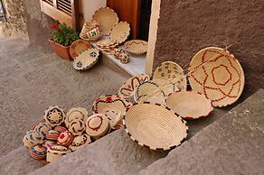 Best Western Hotel Blumarea