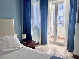 Hotel Blumarea, BW Signature Collection