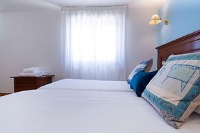 Best Western Hotel Blumarea