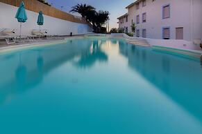 Best Western Hotel Blumarea