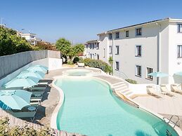 Best Western Hotel Blumarea