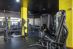 Best Western Hotel Blumarea