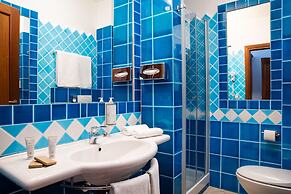 Best Western Hotel Blumarea