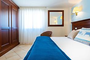 Best Western Hotel Blumarea