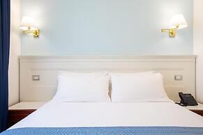 Hotel Blumarea, BW Signature Collection