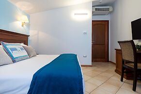 Best Western Hotel Blumarea