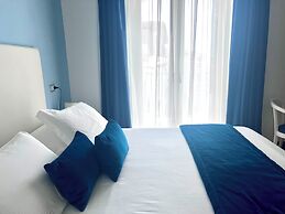 Best Western Hotel Blumarea