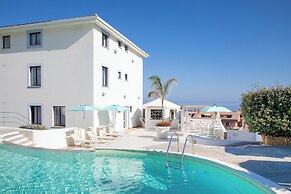 Best Western Hotel Blumarea