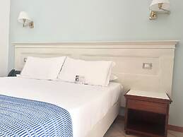 Best Western Hotel Blumarea