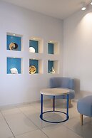 Best Western Hotel Blumarea