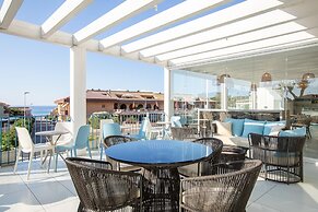 Best Western Hotel Blumarea