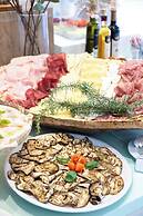 Best Western Hotel Blumarea