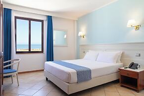 Best Western Hotel Blumarea