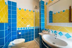 Best Western Hotel Blumarea