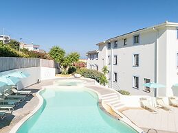 Best Western Hotel Blumarea