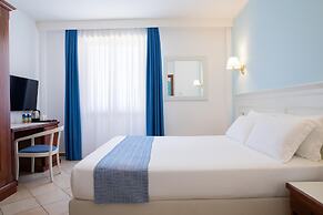 Best Western Hotel Blumarea