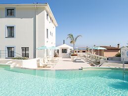 Best Western Hotel Blumarea