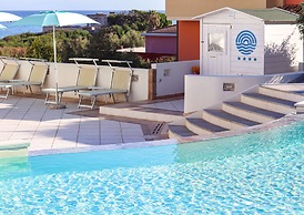 Best Western Hotel Blumarea