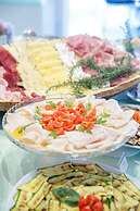 Best Western Hotel Blumarea