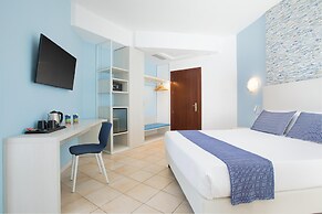 Best Western Hotel Blumarea