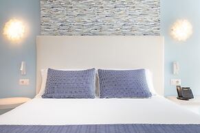 Best Western Hotel Blumarea