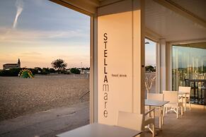Albergo Stellamare