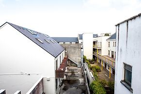 Dominic Street Apartments