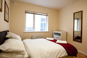 Dominic Street Apartments