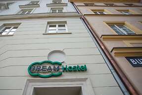 Safestay Warsaw Old Town