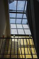 Safestay Warsaw Old Town