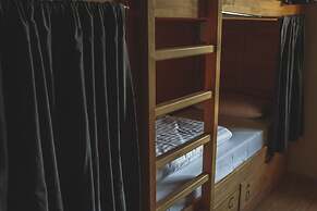 Safestay Warsaw Old Town