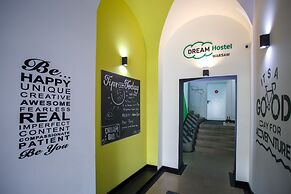 Safestay Warsaw Old Town