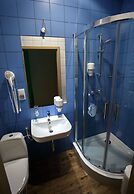 Safestay Warsaw Old Town