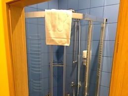 Safestay Warsaw Old Town