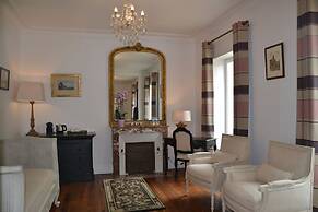Le Clos Sainte-Marie