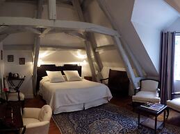 Le Clos Sainte-Marie