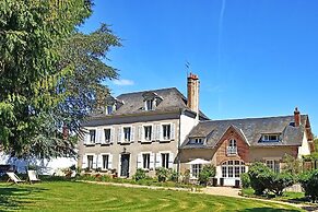 Le Clos Sainte-Marie
