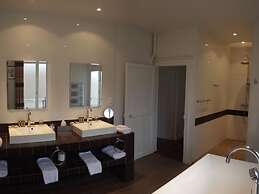 Le Clos Sainte-Marie