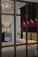 Le Clos Sainte-Marie